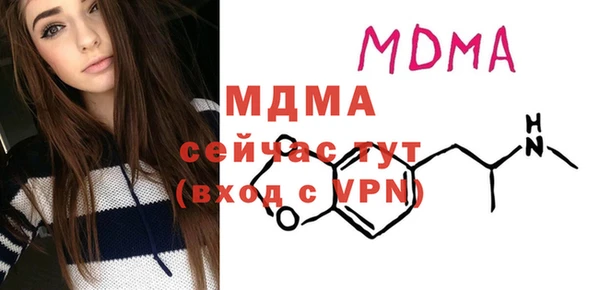 ALPHA PVP Ельня