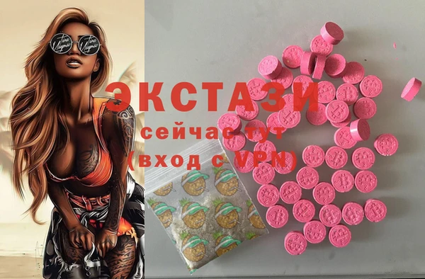 прущие грибы Елизово
