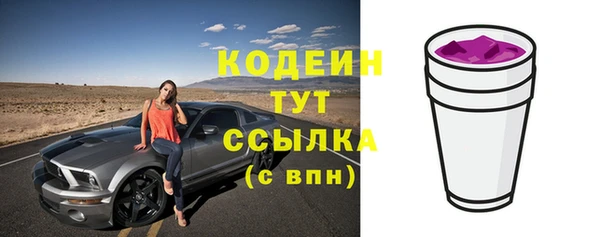 ALPHA PVP Ельня