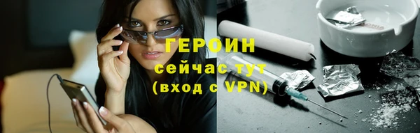 прущие грибы Елизово