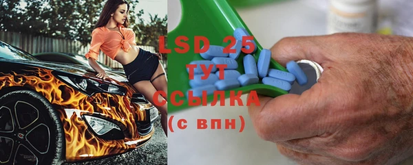 ALPHA PVP Ельня