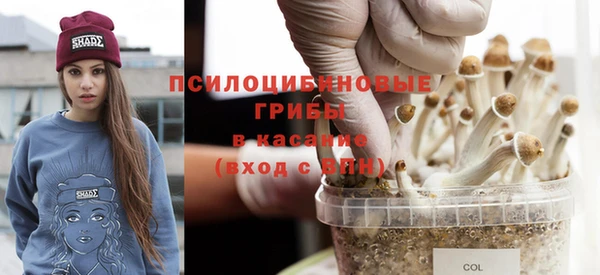 мяу мяу мука Заволжье